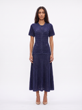 Jana Dress