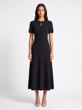 Amal Dress