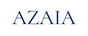 AZAIA - الصفحة الرئيسية