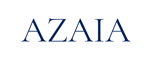 AZAIA