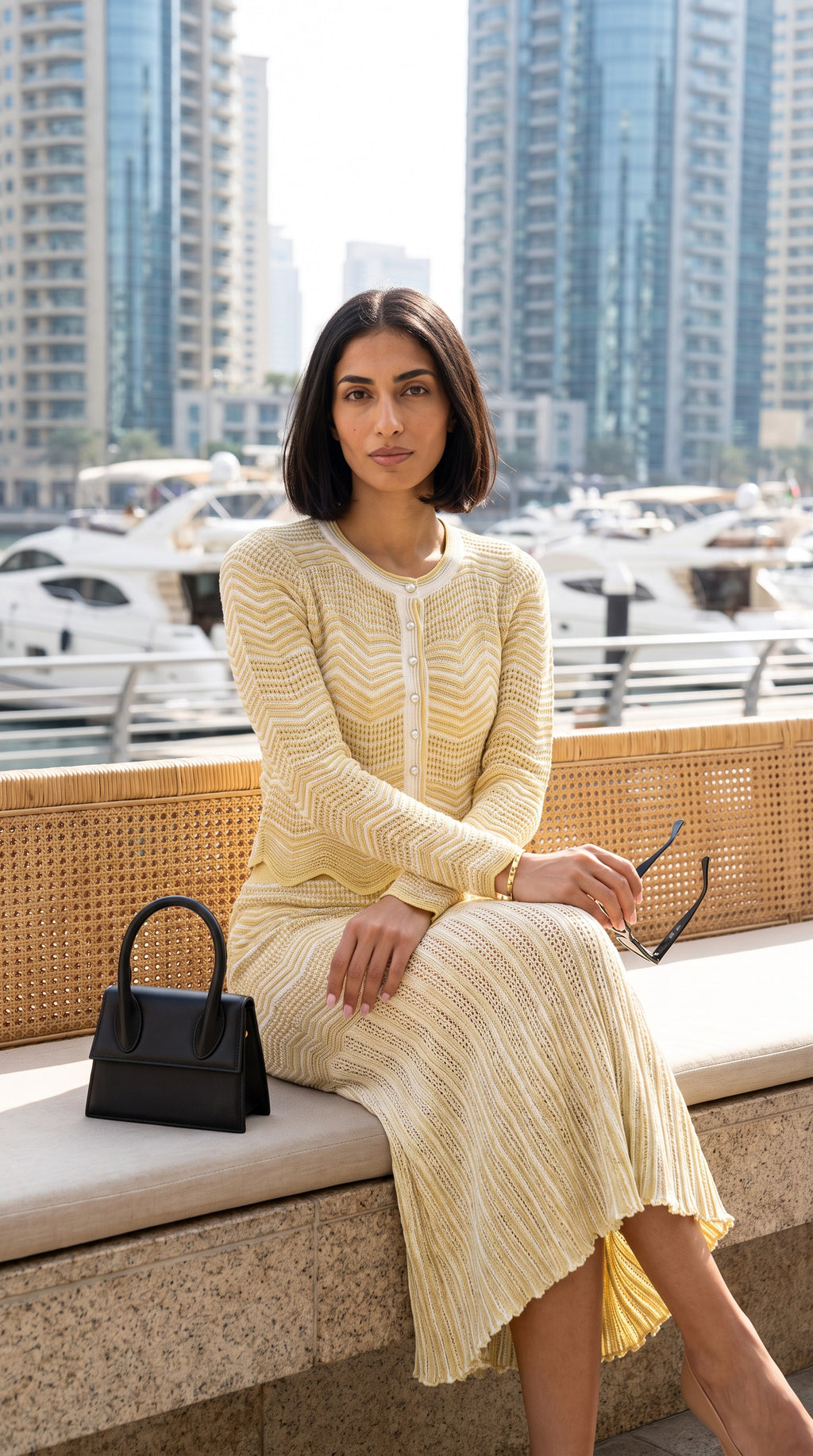 Amaya Set – lifestyle 3